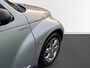 Chrysler PT Cruiser 2.0-16V Limited /Leuke auto!/ Origin. NL/Lage km!/Aantoonbaar onderhoud/