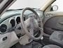 Chrysler PT Cruiser 2.0-16V Limited /Leuke auto!/ Origin. NL/Lage km!/Aantoonbaar onderhoud/