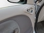Chrysler PT Cruiser 2.0-16V Limited /Leuke auto!/ Origin. NL/Lage km!/Aantoonbaar onderhoud/