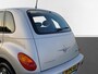 Chrysler PT Cruiser 2.0-16V Limited /Leuke auto!/ Origin. NL/Lage km!/Aantoonbaar onderhoud/
