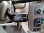 Chrysler PT Cruiser 2.0-16V Limited /Leuke auto!/ Origin. NL/Lage km!/Aantoonbaar onderhoud/