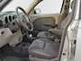 Chrysler PT Cruiser 2.0-16V Limited /Leuke auto!/ Origin. NL/Lage km!/Aantoonbaar onderhoud/