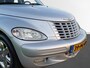 Chrysler PT Cruiser 2.0-16V Limited /Leuke auto!/ Origin. NL/Lage km!/Aantoonbaar onderhoud/