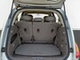 Chrysler PT Cruiser 2.0-16V Limited /Leuke auto!/ Origin. NL/Lage km!/Aantoonbaar onderhoud/