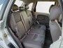 Chrysler PT Cruiser 2.0-16V Limited /Leuke auto!/ Origin. NL/Lage km!/Aantoonbaar onderhoud/