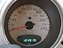 Chrysler PT Cruiser 2.0-16V Limited /Leuke auto!/ Origin. NL/Lage km!/Aantoonbaar onderhoud/