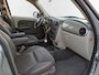 Chrysler PT Cruiser 2.0-16V Limited /Leuke auto!/ Origin. NL/Lage km!/Aantoonbaar onderhoud/