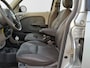 Chrysler PT Cruiser 2.0-16V Limited /Leuke auto!/ Origin. NL/Lage km!/Aantoonbaar onderhoud/