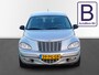 Chrysler PT Cruiser 2.0-16V Limited /Leuke auto!/ Origin. NL/Lage km!/Aantoonbaar onderhoud/