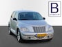 Chrysler PT Cruiser 2.0-16V Limited /Leuke auto!/ Origin. NL/Lage km!/Aantoonbaar onderhoud/
