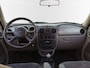 Chrysler PT Cruiser 2.0-16V Limited /Leuke auto!/ Origin. NL/Lage km!/Aantoonbaar onderhoud/