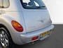 Chrysler PT Cruiser 2.0-16V Limited /Leuke auto!/ Origin. NL/Lage km!/Aantoonbaar onderhoud/