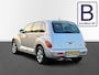 Chrysler PT Cruiser 2.0-16V Limited /Leuke auto!/ Origin. NL/Lage km!/Aantoonbaar onderhoud/
