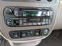 Chrysler PT Cruiser 2.0-16V Limited /Leuke auto!/ Origin. NL/Lage km!/Aantoonbaar onderhoud/