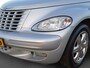 Chrysler PT Cruiser 2.0-16V Limited /Leuke auto!/ Origin. NL/Lage km!/Aantoonbaar onderhoud/