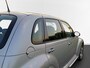 Chrysler PT Cruiser 2.0-16V Limited /Leuke auto!/ Origin. NL/Lage km!/Aantoonbaar onderhoud/