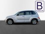 Chrysler PT Cruiser 2.0-16V Limited /Leuke auto!/ Origin. NL/Lage km!/Aantoonbaar onderhoud/