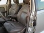 Chrysler PT Cruiser 2.0-16V Limited /Leuke auto!/ Origin. NL/Lage km!/Aantoonbaar onderhoud/