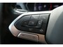 Volkswagen T-Cross 1.0 TSI R-Line Adaptieve Cruise Control Stoelverwarming