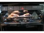 Volkswagen T-Cross 1.0 TSI R-Line Adaptieve Cruise Control Stoelverwarming