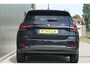 Volkswagen T-Cross 1.0 TSI R-Line Adaptieve Cruise Control Stoelverwarming