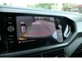 Volkswagen T-Cross 1.0 TSI R-Line Adaptieve Cruise Control Stoelverwarming