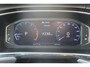 Volkswagen T-Cross 1.0 TSI R-Line Adaptieve Cruise Control Stoelverwarming