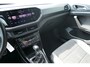 Volkswagen T-Cross 1.0 TSI R-Line Adaptieve Cruise Control Stoelverwarming