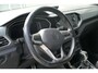 Volkswagen T-Cross 1.0 TSI R-Line Adaptieve Cruise Control Stoelverwarming