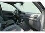 Volkswagen T-Cross 1.0 TSI R-Line Adaptieve Cruise Control Stoelverwarming