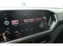 Volkswagen T-Cross 1.0 TSI R-Line Adaptieve Cruise Control Stoelverwarming