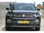 Volkswagen T-Cross 1.0 TSI R-Line Adaptieve Cruise Control Stoelverwarming