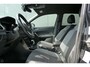 Volkswagen T-Cross 1.0 TSI R-Line Adaptieve Cruise Control Stoelverwarming