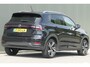 Volkswagen T-Cross 1.0 TSI R-Line Adaptieve Cruise Control Stoelverwarming