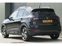 Volkswagen T-Cross 1.0 TSI R-Line Adaptieve Cruise Control Stoelverwarming