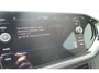 Volkswagen T-Cross 1.0 TSI R-Line Adaptieve Cruise Control Stoelverwarming