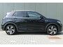 Volkswagen T-Cross 1.0 TSI R-Line Adaptieve Cruise Control Stoelverwarming