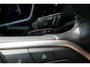 Volkswagen T-Cross 1.0 TSI R-Line Adaptieve Cruise Control Stoelverwarming