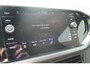 Volkswagen T-Cross 1.0 TSI R-Line Adaptieve Cruise Control Stoelverwarming