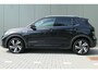 Volkswagen T-Cross 1.0 TSI R-Line Adaptieve Cruise Control Stoelverwarming