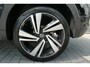 Volkswagen T-Cross 1.0 TSI R-Line Adaptieve Cruise Control Stoelverwarming