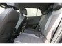 Volkswagen T-Cross 1.0 TSI R-Line Adaptieve Cruise Control Stoelverwarming