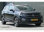 Volkswagen T-Cross 1.0 TSI R-Line Adaptieve Cruise Control Stoelverwarming