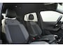 Volkswagen T-Cross 1.0 TSI R-Line Adaptieve Cruise Control Stoelverwarming