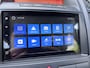 Kia Ceed cee'd Sporty Wagon 1.4 X-tra Apple Carplay/ Camera/Trekhaak