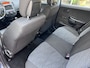 Kia Ceed cee'd Sporty Wagon 1.4 X-tra Apple Carplay/ Camera/Trekhaak