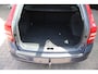 Kia Ceed cee'd Sporty Wagon 1.4 X-tra Apple Carplay/ Camera/Trekhaak