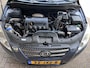 Kia Ceed cee'd Sporty Wagon 1.4 X-tra Apple Carplay/ Camera/Trekhaak