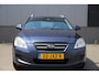 Kia Ceed cee'd Sporty Wagon 1.4 X-tra Apple Carplay/ Camera/Trekhaak