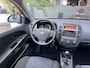 Kia Ceed cee'd Sporty Wagon 1.4 X-tra Apple Carplay/ Camera/Trekhaak